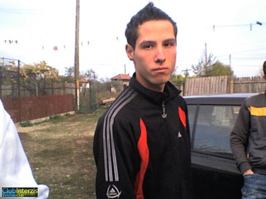andrei_bogdan