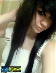 anna_emo
