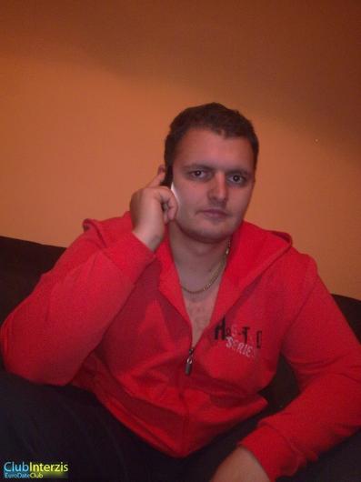alex_andrei