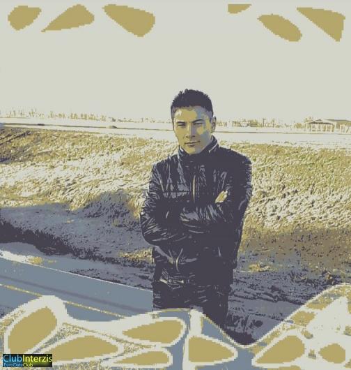 marius25sb