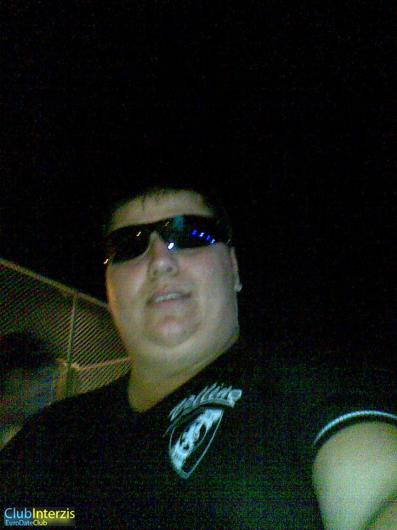 val3ntyno_28_ct