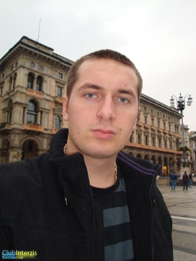 MOClaudiu89
