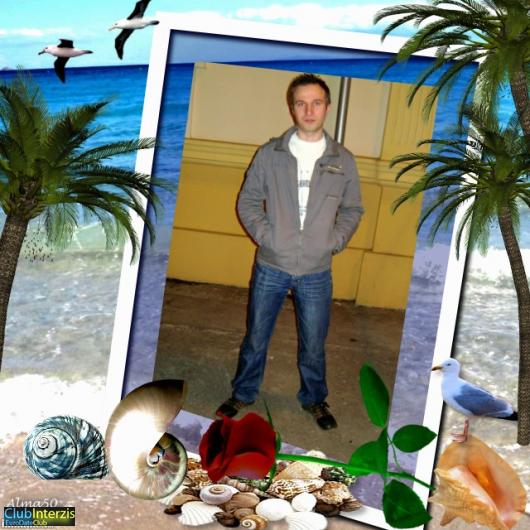 dj_iulian_bc