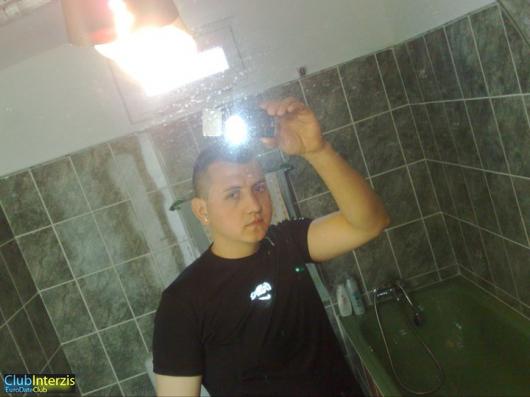 salbaticul_69
