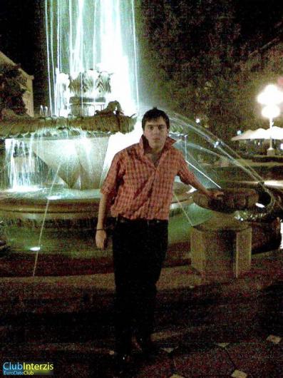 Mariusonyyy