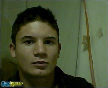 adriian