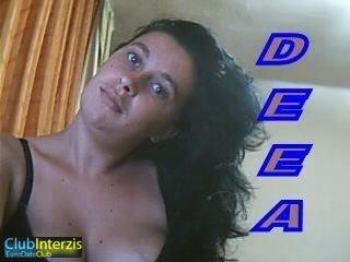 ANDREIUTZA