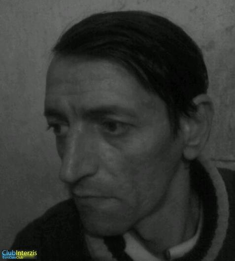 tcristian