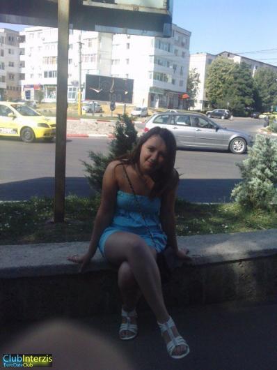 laura04