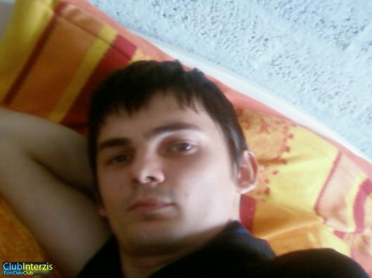 alex_nl22