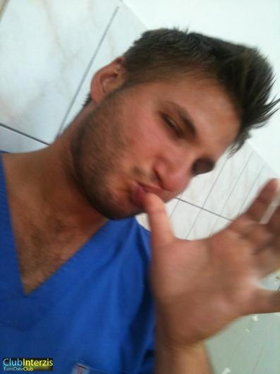 lupul