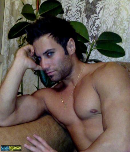 fabian