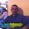 costi_197