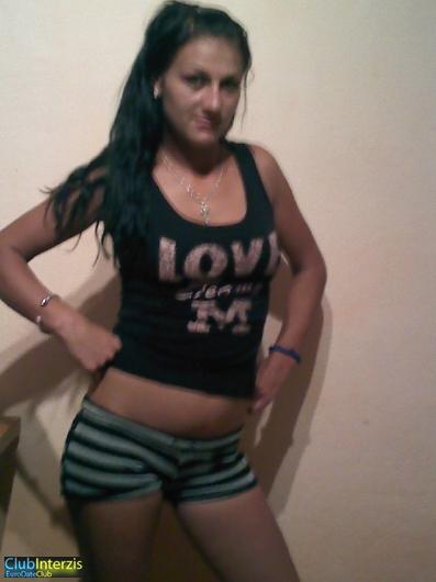 bruneta19