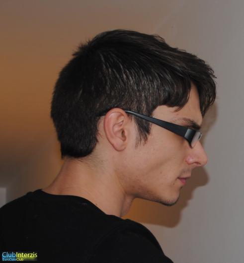 sergiumess
