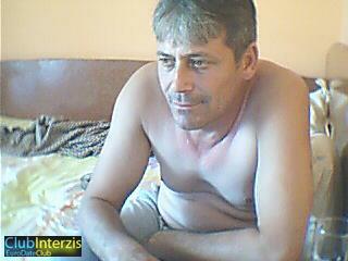 neaguvasile0_ct