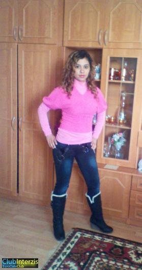alee_alexandra