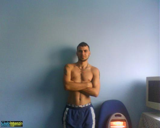adryanilie69