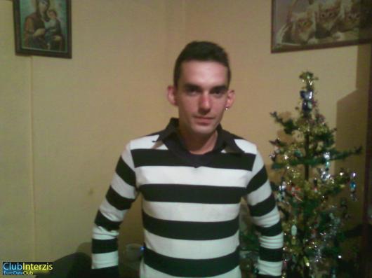 Claudiu2011