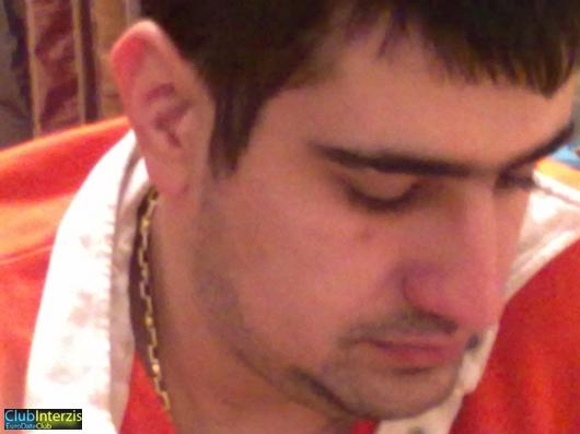 pablitto