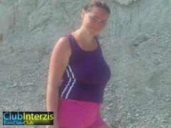 bulinutza26