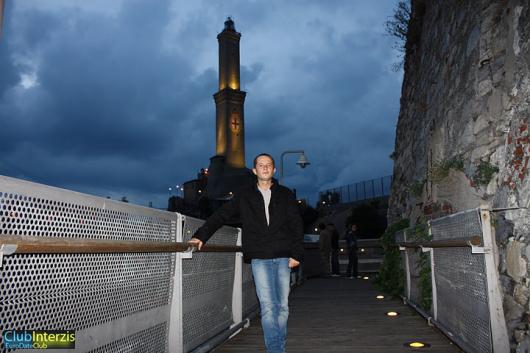 marius_79bv