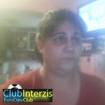 ionela73