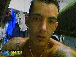 mariusdacian