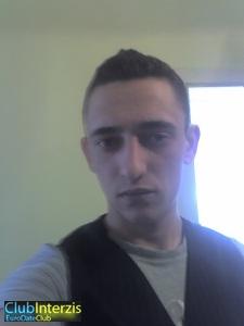 ionut86best