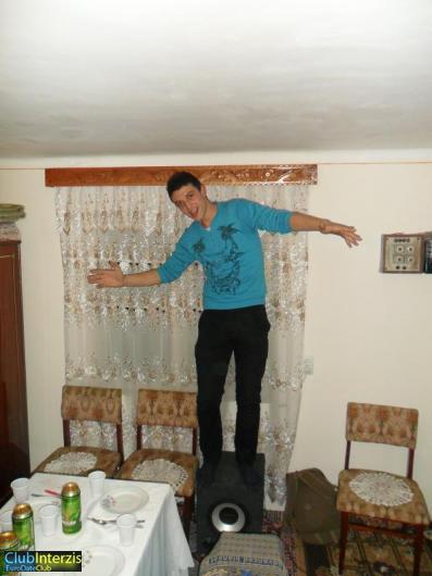 derek_69