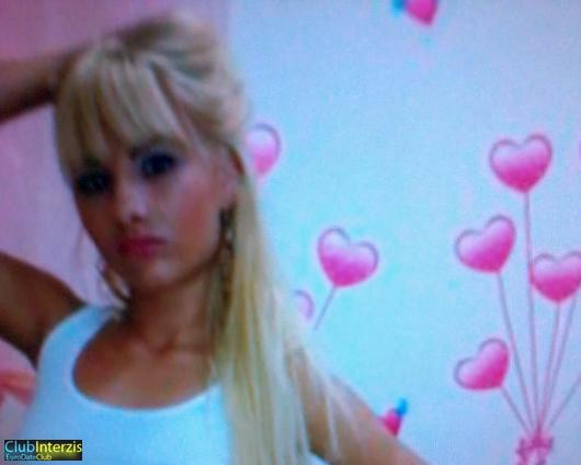 roberta_barbie