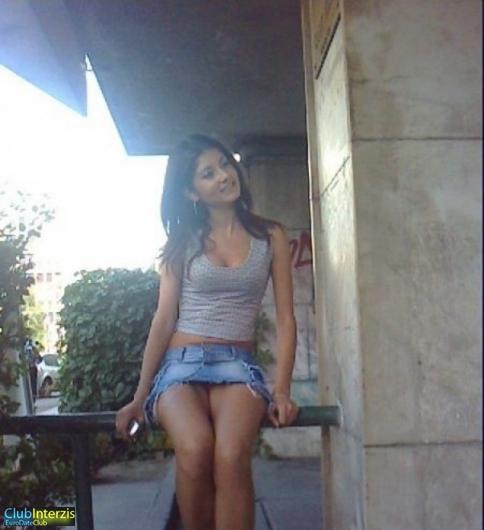 elysa