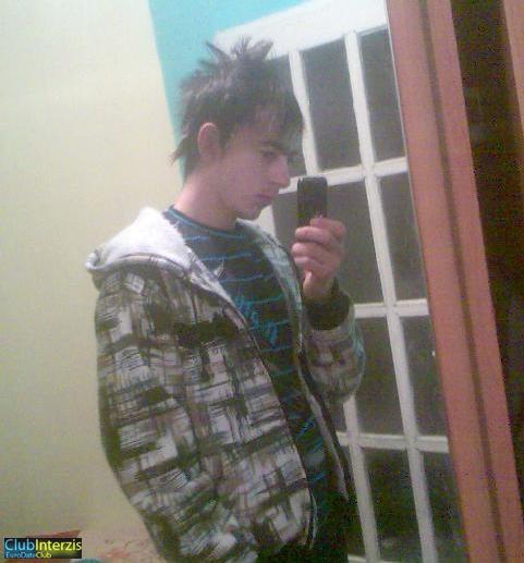 Liviu23
