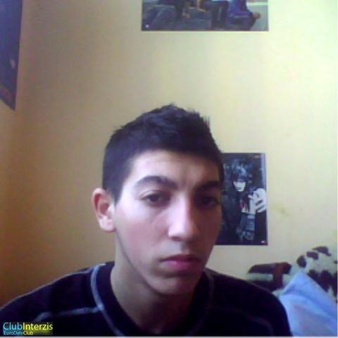 sebastyan