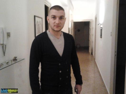 razzy21br