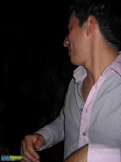 Kaeszar