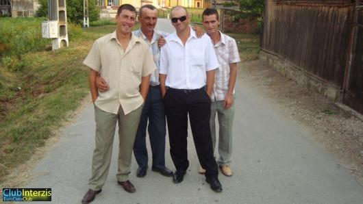 lista_neagra2000