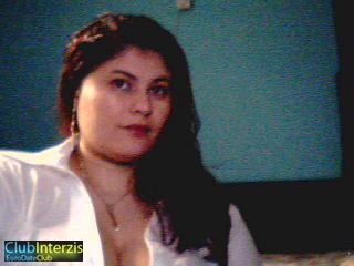 flay