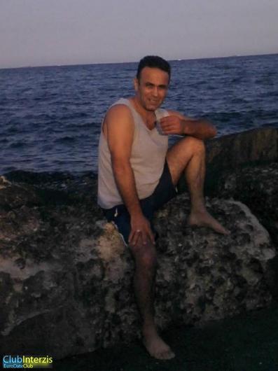 danutmunteanu68
