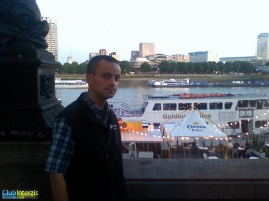 geno_4477