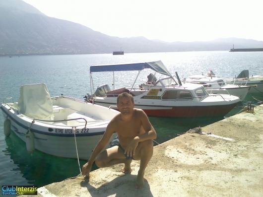 denis_vl