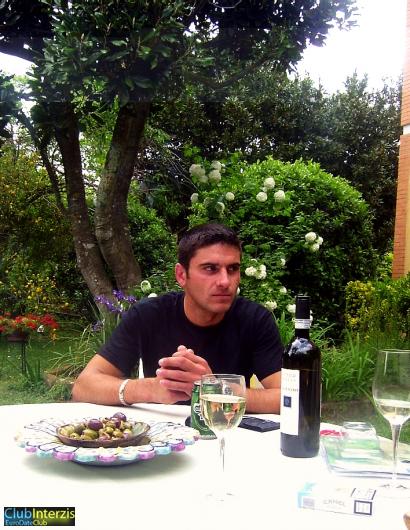 julian23