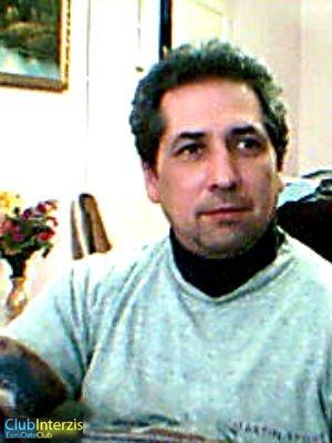 ionut40