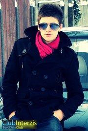 Marius_Bossul