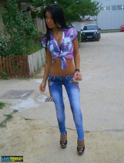Lavinia