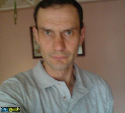 ryan2902