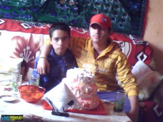 GeorgeCalau_2012