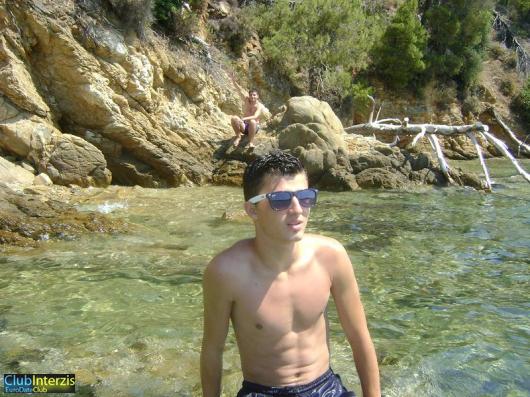 Marius21