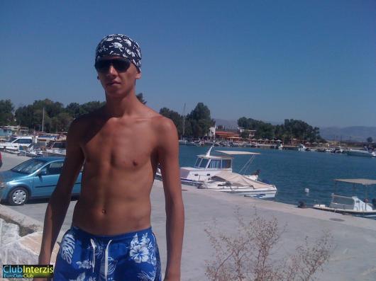 oprea_alin