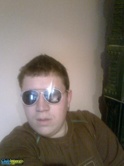 Angel_of_Demon